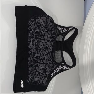 AVIA Sports Bra🦋